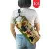 Leakproof Bag Foldable Dry Bag Dry Sacks Portable Dry Storage Bag For Swimming Boating Fishing Hiking