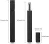 Golf Groove Sharpener Club Wedge U V Type Square Regroover Blade Cleaning Tool Golf Club Grooving Sharpening Accessory