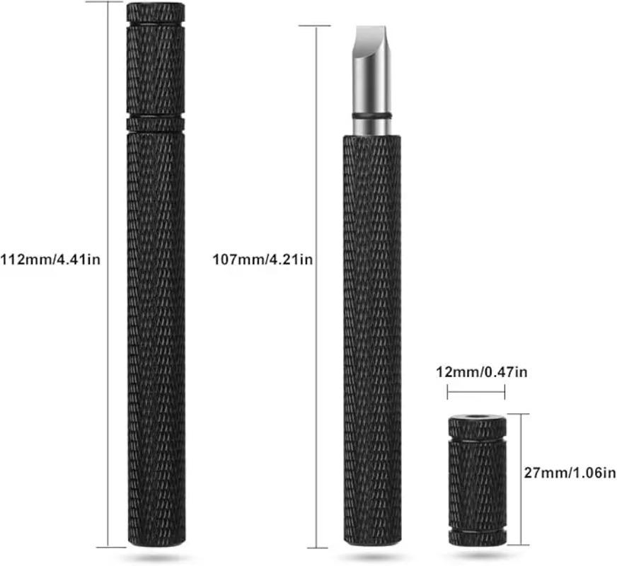 Golf Groove Sharpener Club Wedge U V Type Square Regroover Blade Cleaning Tool Golf Club Grooving Sharpening Accessory