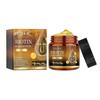 3PC Biotin Conditioner Gentle Moisturizing Scalp Care Moisturizing Hydrating