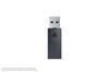 Genuine PlayStation Link USB Adapter (CFI-ZWA2J)
