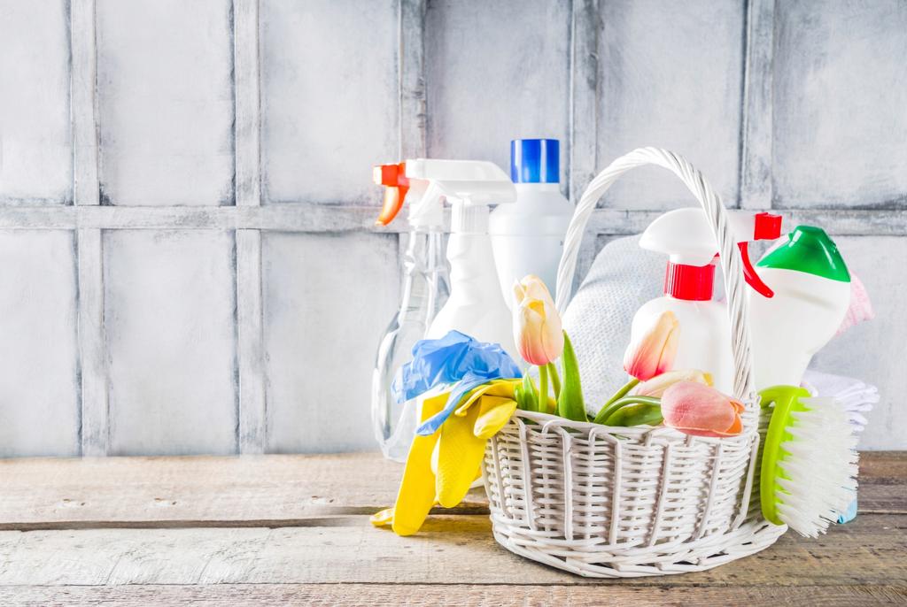 Bathroom Curtain 200X260 Waterproof Light Gray Shower Curtain for Tunnel