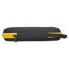 Shockproof Handbag for RG40XX H Handheld Game Console Hard Pouch Storage Bag Scratchproof Carrying Case EVA Handbag