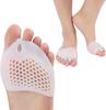 TG56351 TOE STABILIZER