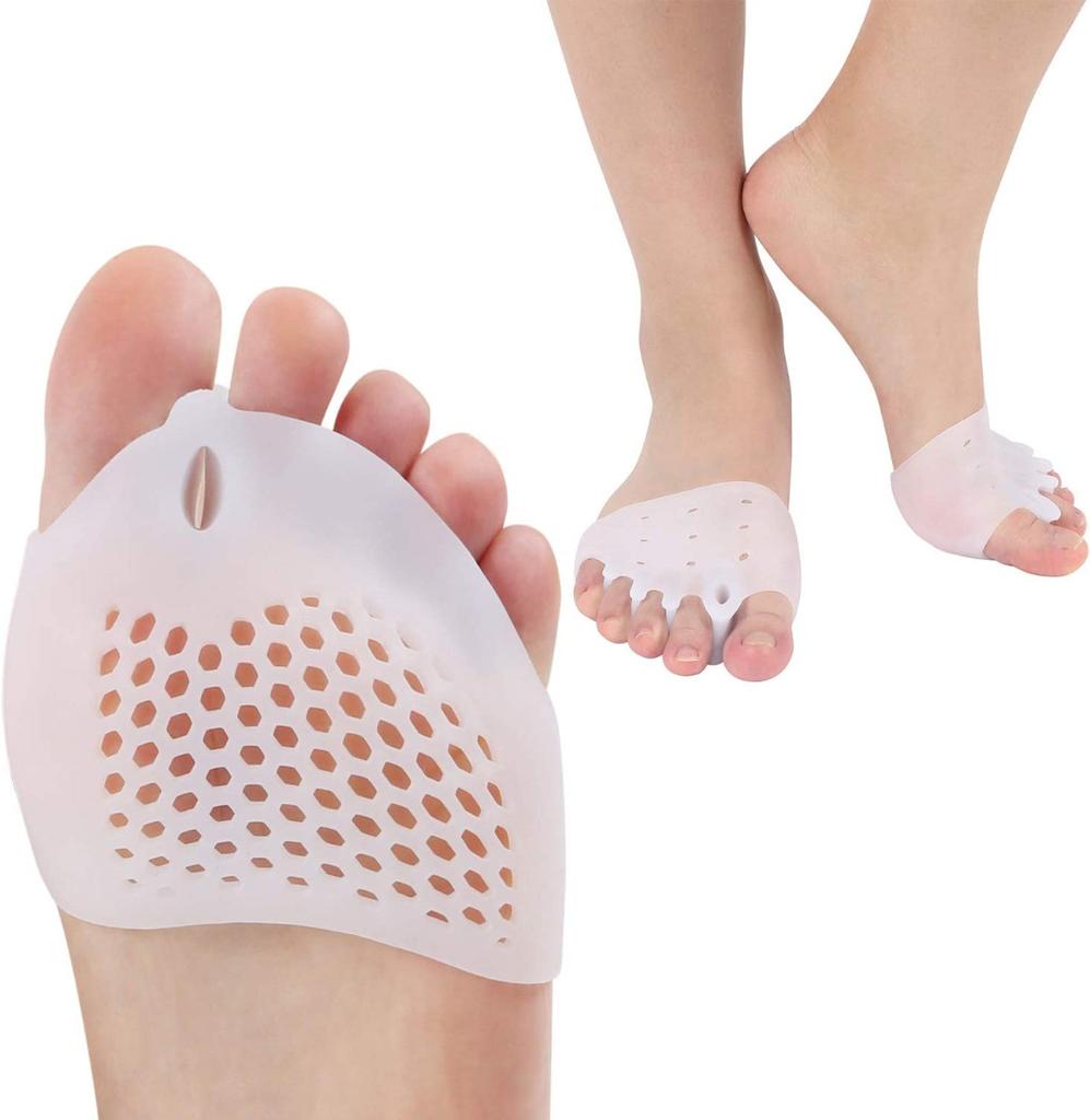 TG56351 TOE STABILIZER