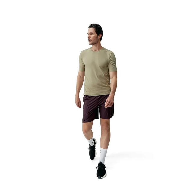 Born Living Yoga Шорты Orinoco