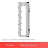 With Stone Robot Cleaner G10s/Pro/Pure Accessories Mop Filter Screen G10 Rolling Brush Dust Bag Side Brush Rag