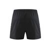 Tongye Unisex Ice Silk Quick-Dry Athletic Shorts