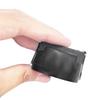 Rain And Light Sensor For W166 GL450 GL550 ML550 GLA B Car Control Unit 2469012504 A2469012504