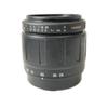 Tamron Exchange Lense AF 28-3.1" F3.5-5.6 for Minolta Used