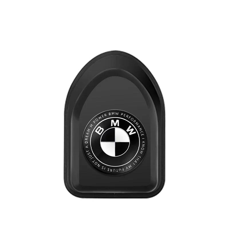 Car Hook Organizer Storage Hanger for USB Cable Headphone Key Storage For BMW X1 X2 X3 X4 X5 X6 1 2 3 4 5 6 7 Sereis F30 F34 E90
