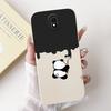 For Samsung Galaxy J3 J5 J7 2017 New Cute Printing Phone Case For Samsug J7 J5 J3 Pro 2017 Shockproof Soft Silicone Cases