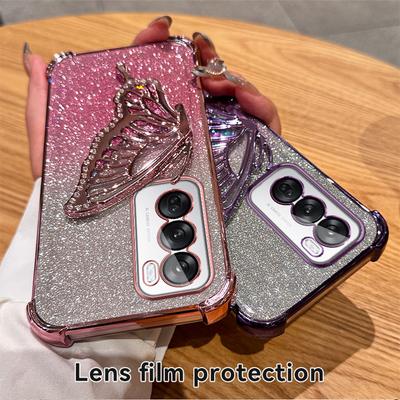 Telefon kapları – Smartphone Bumper Kılıflar