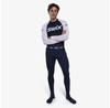 Swix RaceX Classic Thermal Pants