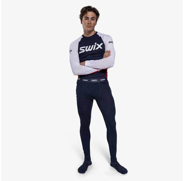 Swix RaceX Classic Thermal Pants