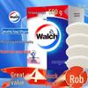 Walch Healthy Moisturizing Bar Soap