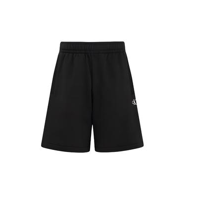 Unterteile – Shorts