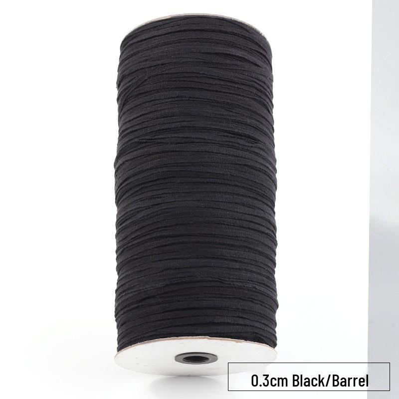 Herringbone Cotton Tape: Leg Wraps, Binding Straps & Edging Accessories