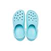 Crocs Classic Platform Clog Pure Water Women's 206750-4SS