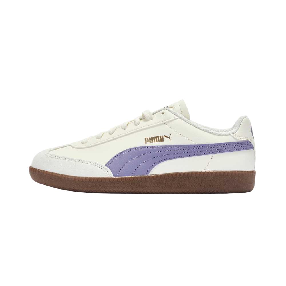 PUMA 9 T Low top German Army Trainers Women s 37
