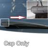 Vindrute Torkararm Mutter Lock Lock Baklucka Bakdörr 98812 1H000 För Hyundai Tucson Kia Sportage 2010-2015 Protector