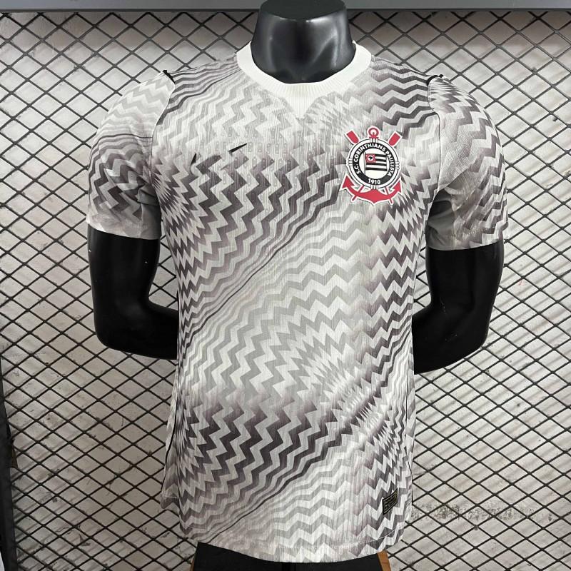 26/27 Football Shirts Club National Team Man Utd Barca Arsenal Player Version