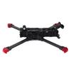 AXISFLYING FPV Drone Components and Kits