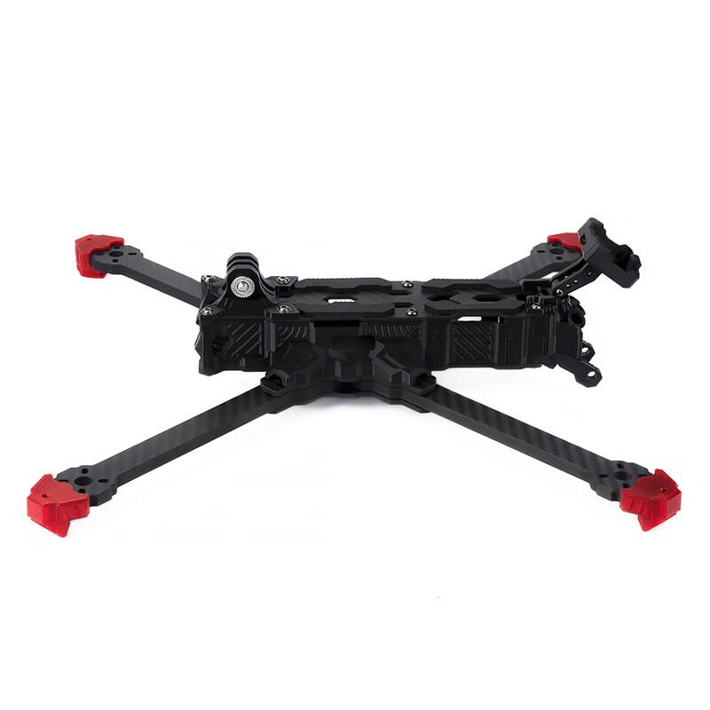 AXISFLYING FPV Drone Components and Kits