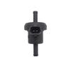 0280142428 0280142539 Vapor Canister Purge Solenoid Valve 0280142448 for Vespa Piaggio 0280142428 0280142539