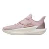 Under Armour Curry Fox 2 Vestibilità Comoda Scarpe da Basket Basse per Bambini Unisex Scarpe da Basket Rosa 6006303-616