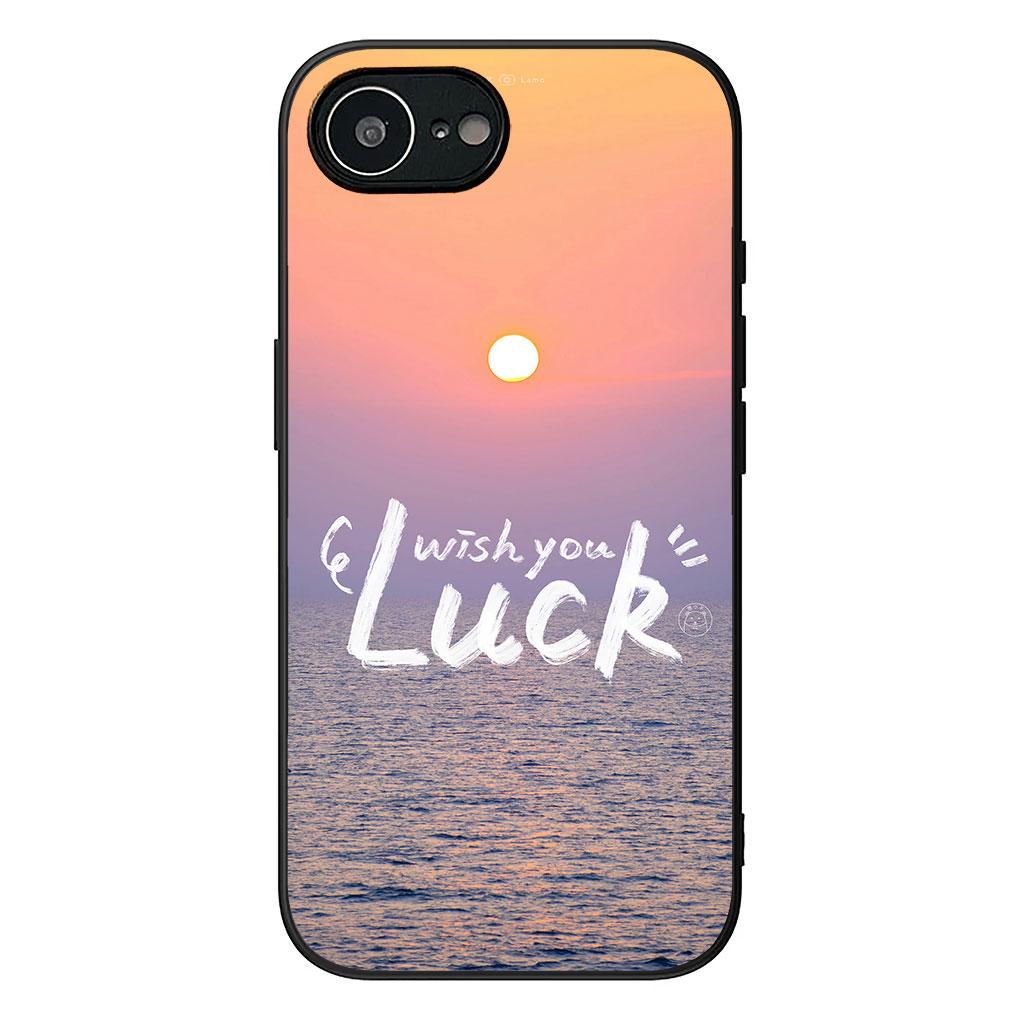 

Soft Cover for OPPO A38 A18 A17 A40 A60 A80 A16 A78 A79 A54 A55 A57 4G 5G Coque Phone Case Sea Beach Mountain Travel OPPO A16