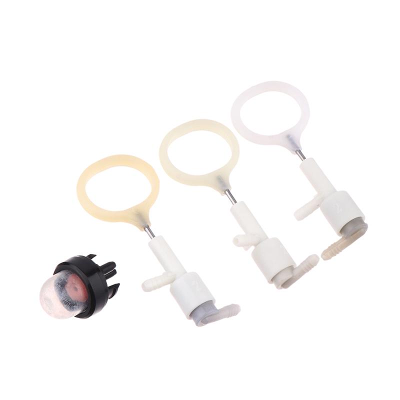 Electric Chainsaw Oil Pump Accessories For Gasoline Chainsaws, Grass Trimmers, Hedge Trimmers & Electric Chainsaw Replace Parts