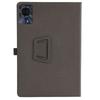For Teclast T60 Pro 12 ", Tablet, Case