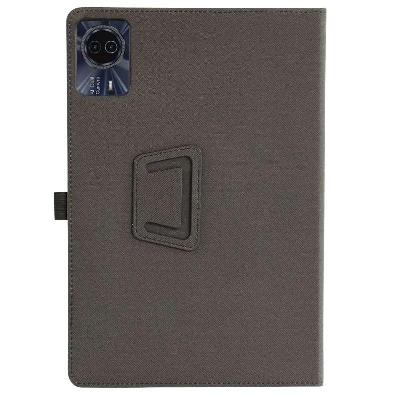 For Teclast T60 Pro 12 ", Tablet, Case
