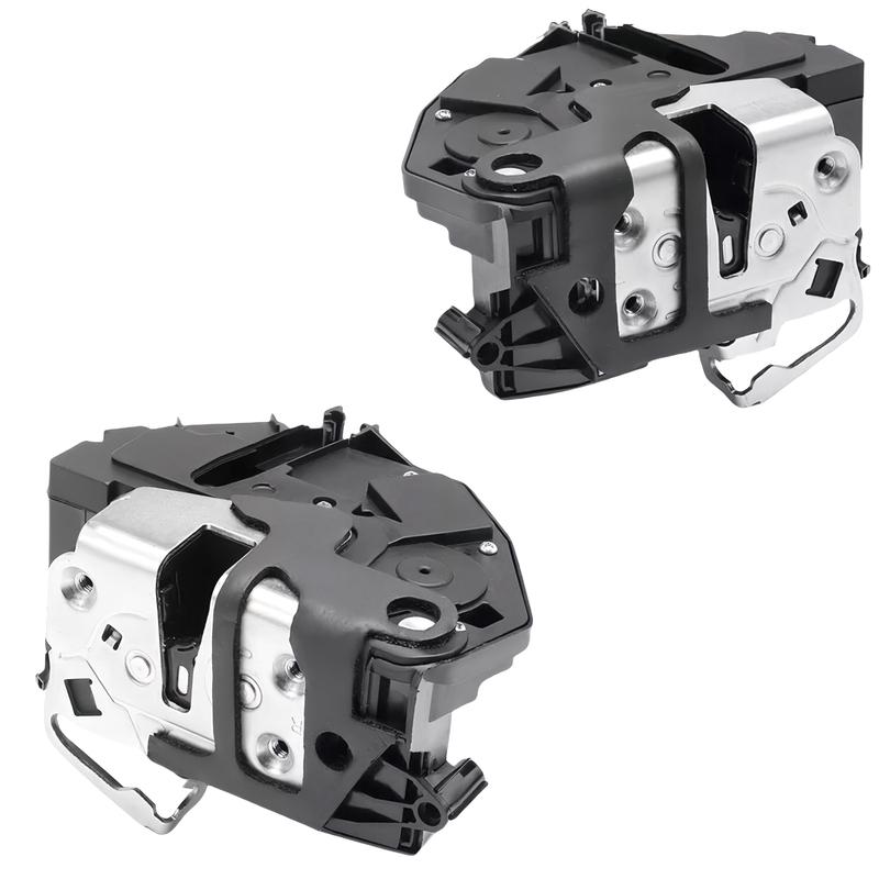 Rear Left/Right Door Lock Actuator Motor For Ford C-Max Escape Focus 2013- Lincoln MKC 2015-2016 CP9Z5426413A CP9Z5426412A