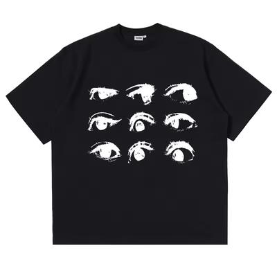 T-shirts e tops – T-Shirts
