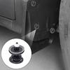 Klips do panela drzwiowego wnętrza samochodu 7L6868243 Mocowanie dla Caddy Touran Tiguan Golf 4 5 6 7 Passat CC Polo Beetle Jetta T5