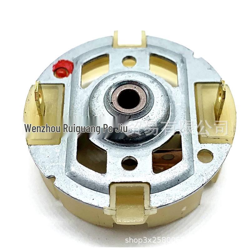 14.4V Power Tool Motor for 8280D, 8281D, BHP343, MT080, 8381D