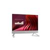 PC Sobremesa Dell EC24250 i5-1334U 16GB 1TB SSD WiFi 6E Iris Xe Cámara IR Windows 11 Pro