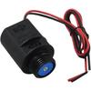 ABBP-ESP-9V Bobina de Válvula Solenoide Válvula Solenoide ESP-9V Controlador de Sistema de Irrigação Válvula Solenoide de Pulso DC
