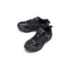 New Balance NB 530 Cushioning, Wear Resistant Low top Kids' Running Shoes Black Children Aged 3 7 Years Old Sneakers PZ530PB