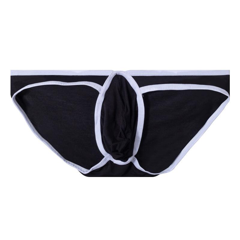 Pánské erotické oblečení Pánské kalhotky Sexy spodní prádlo Jockstrap Bavlna Gay Spodní prádlo Bikiny Pánské kalhotky Muži Spodní prádlo Cueca Gay Sexy spodní prádlo