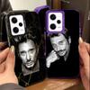 Telefoonhoesjes – Smartphonebumpers