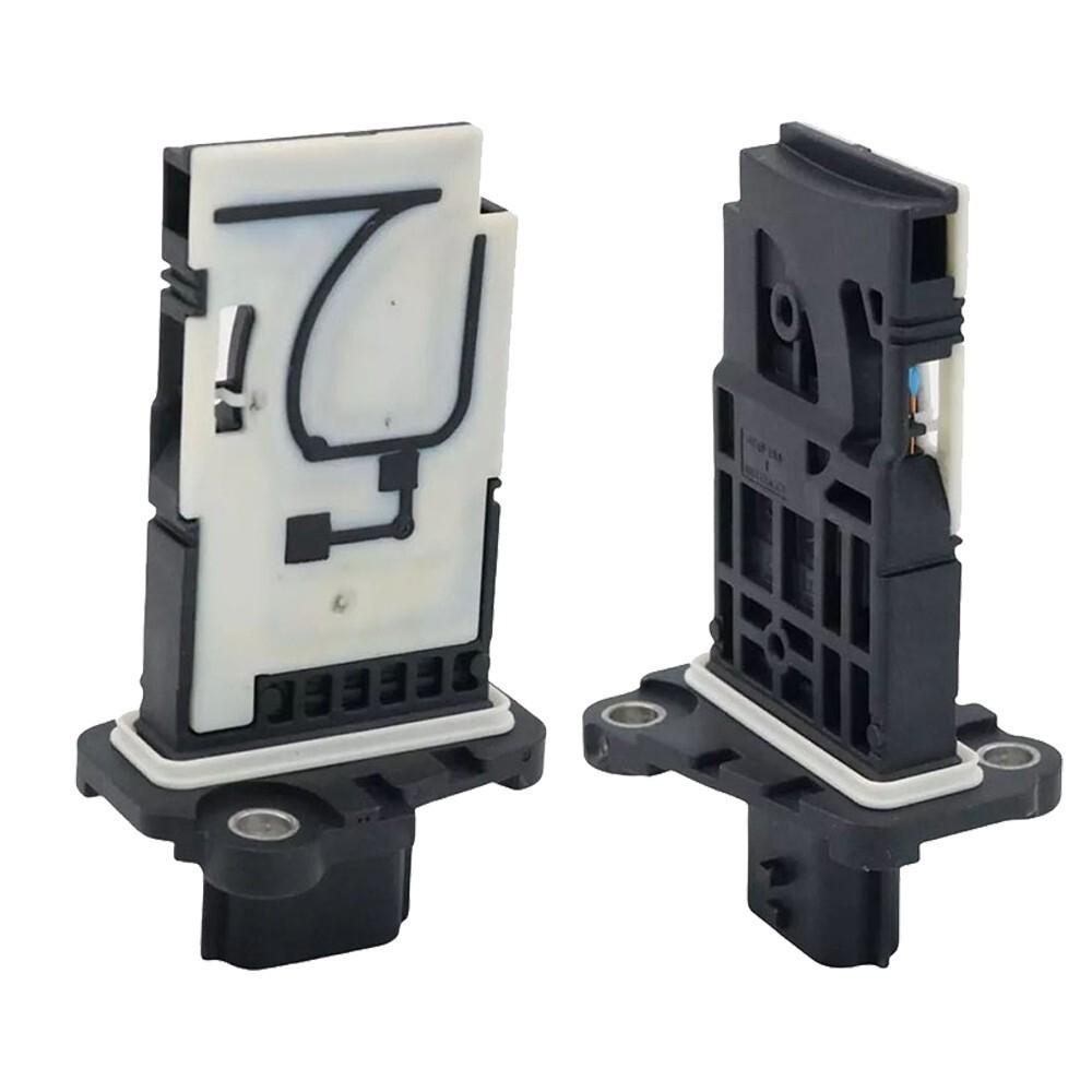 MAF Mass Air Flow Sensor 22680-7131R For Infiniti Q50 Q60 V6 3.0L 2016-2019 DOHC