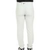 Nike Casual Pants Men's Ecru Moderate Tapered Pants DA3063-025