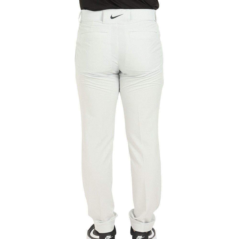 Nike Casual Pants Men's Ecru Moderate Tapered Pants DA3063-025