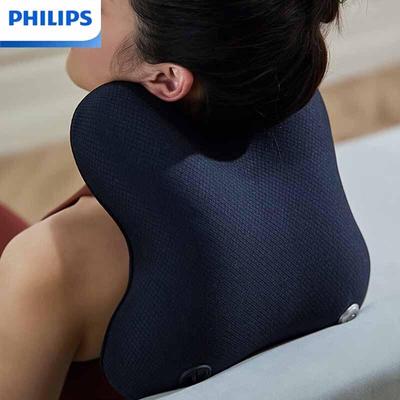 Lumbar Massager CN Plug (adapter Included)