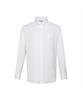 Dagseusyeocheu 100% Cotton Solid Pattern Dress Shirt_Dlp1Shdl130A1