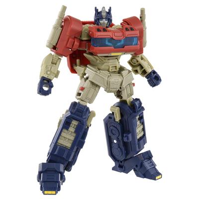 Transformers Optimus Prime SS-134
