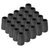 L2 Climbing Poles Tip Foot Cover Walking Stick Tip Protectors Hiking Accessories